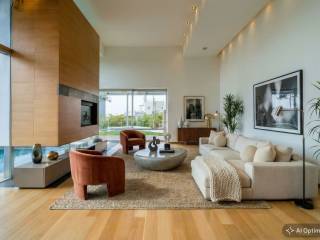 [AI-Enhanced Image] [AI-Enhanced Image]