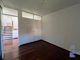 Yπνοδωμάτιο