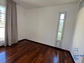 Yπνοδωμάτιο