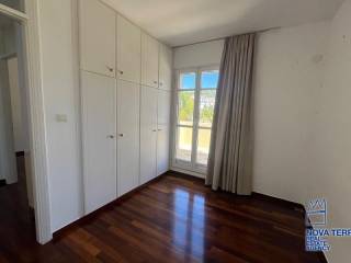 Yπνοδωμάτιο