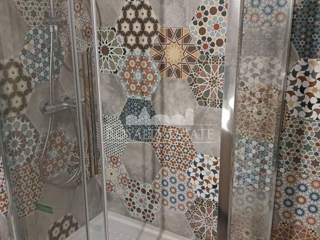 Ύπαρξη ανθρώπου