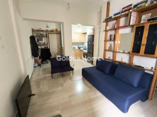 Κυρίως Χώρος