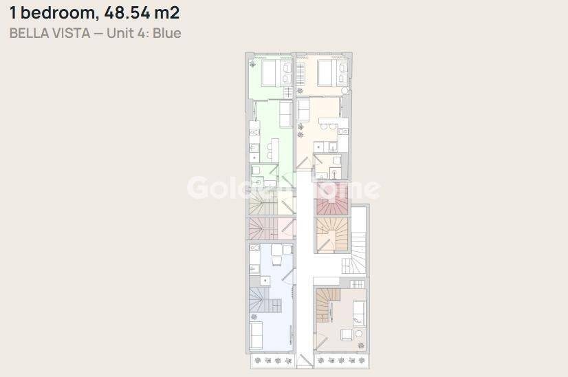 Ανελκυστήρας