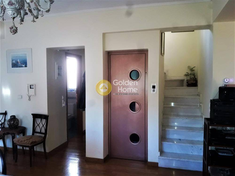 Ανελκυστήρας