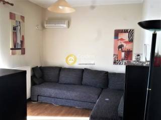 Ανελκυστήρας