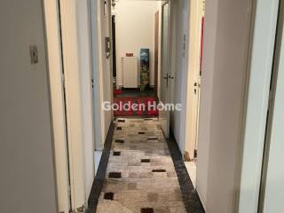 Χολ - Διάδρομος