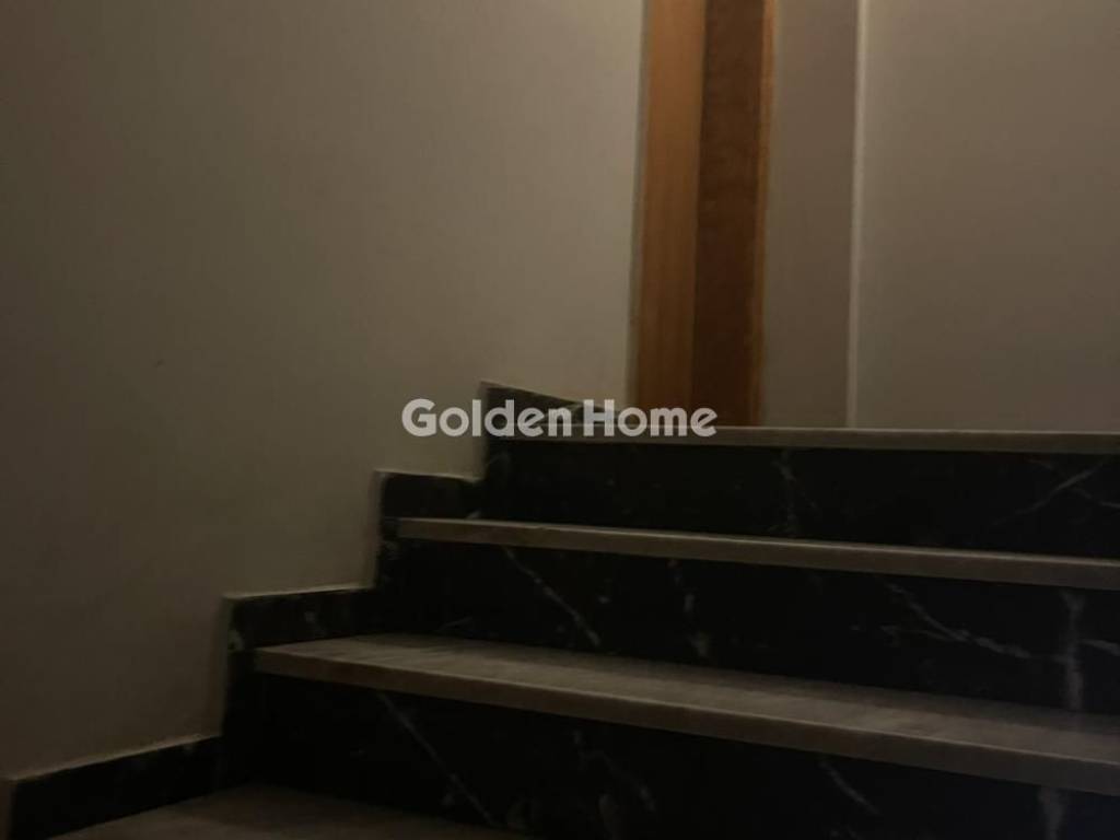 Εσωτερική Σκάλα