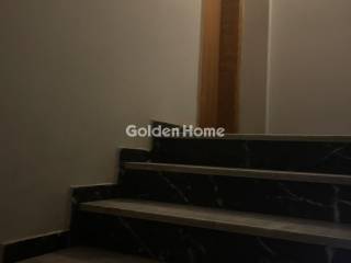 Εσωτερική Σκάλα