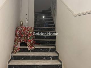 Εσωτερική Σκάλα