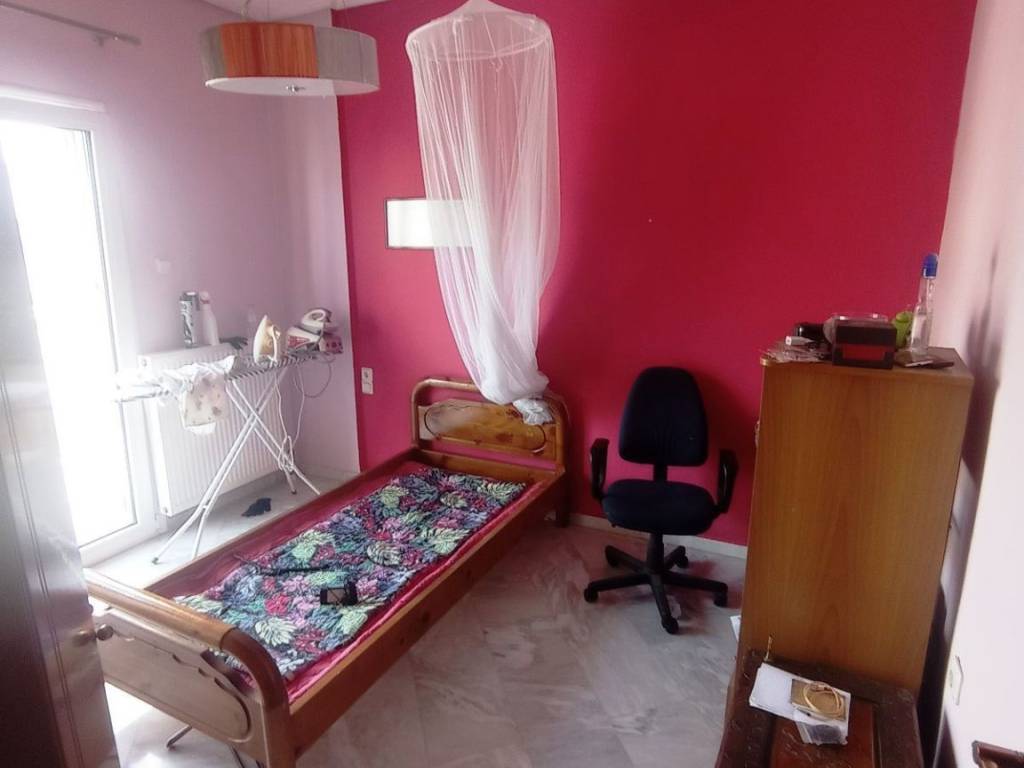 ΚΡΕΒΒΑΤΟΚΑΜΑΡΑ