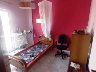 ΚΡΕΒΒΑΤΟΚΑΜΑΡΑ