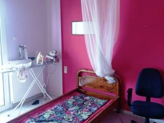 ΚΡΕΒΒΑΤΟΚΑΜΑΡΑ