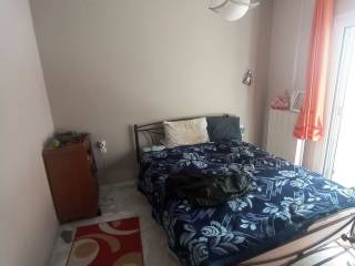 ΚΡΕΒΒΑΤΟΚΑΜΑΡΑ