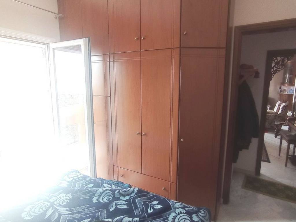 ΚΡΕΒΒΑΤΟΚΑΜΑΡΑ