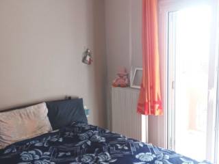 ΚΡΕΒΒΑΤΟΚΑΜΑΡΑ