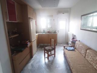 ΣΑΛΟΝΙ ΓΚΑΡΣΟΝΙΕΡΑΣ