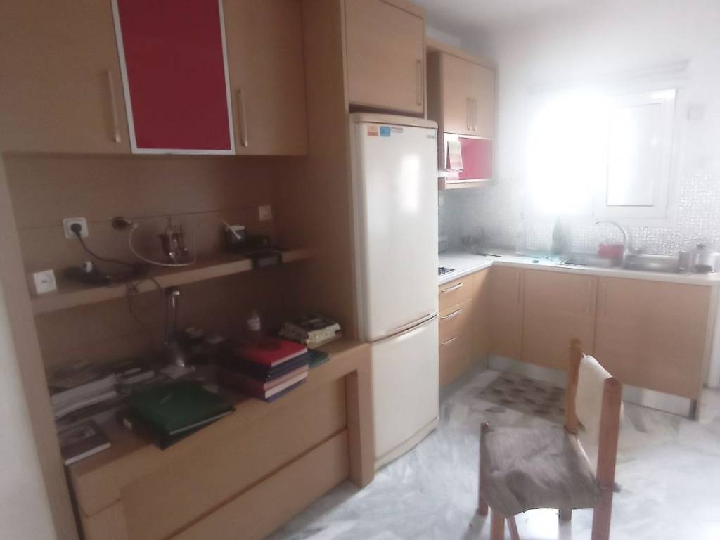 ΣΑΛΟΝΙ ΓΚΑΡΣΟΝΙΕΡΑΣ