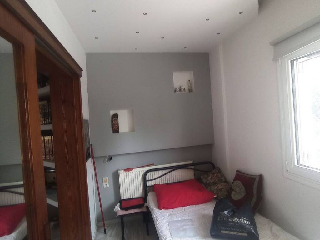 ΔΩΜΑΤΙΟ ΓΚΑΡΣΟΝΙΕΡΑΣ