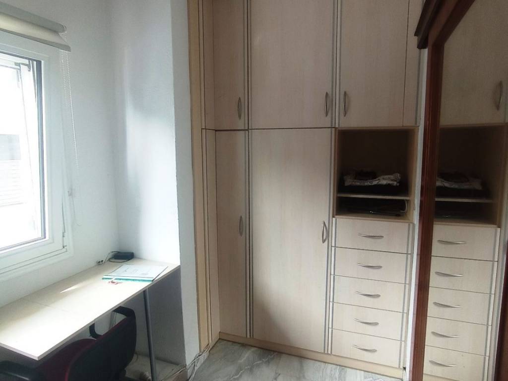 ΔΩΜΑΤΙΟ ΓΚΑΡΣΟΝΙΕΡΑΣ