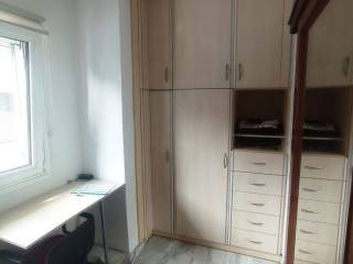 ΔΩΜΑΤΙΟ ΓΚΑΡΣΟΝΙΕΡΑΣ