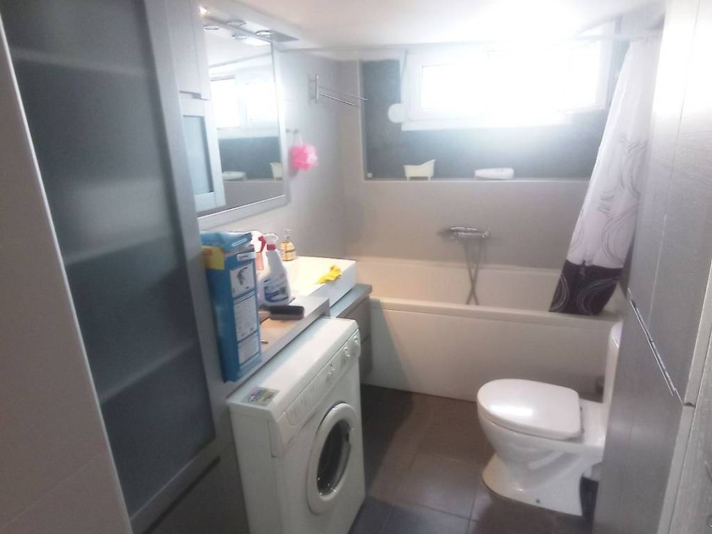 ΛΟΥΤΡΟ ΓΚΑΡΣΟΝΙΕΡΑΣ