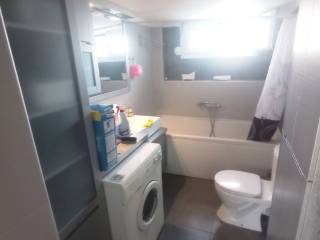 ΛΟΥΤΡΟ ΓΚΑΡΣΟΝΙΕΡΑΣ