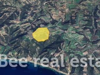 Άποψη εξωτερικού χώρου