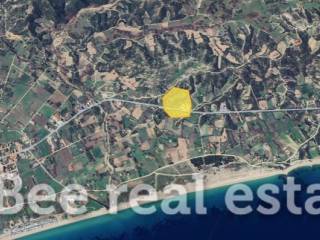 Άποψη εξωτερικού χώρου