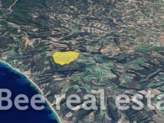 Άποψη εξωτερικού χώρου