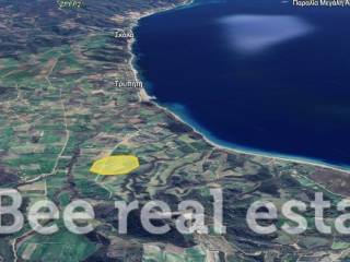 Άποψη εξωτερικού χώρου