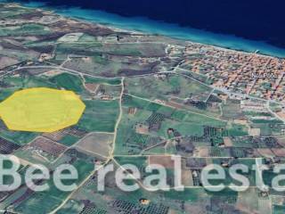 Άποψη εξωτερικού χώρου