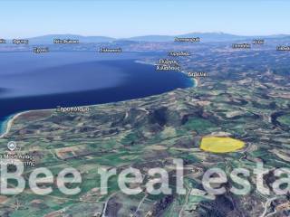 Άποψη εξωτερικού χώρου