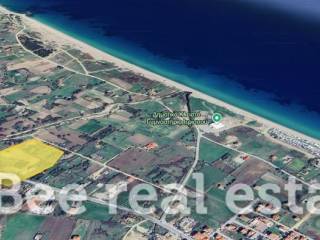 Άποψη εξωτερικού χώρου