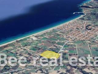 Άποψη εξωτερικού χώρου