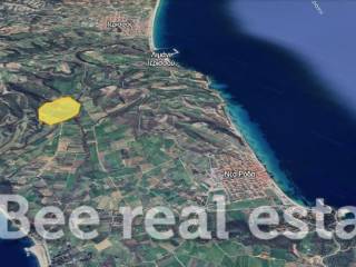 Άποψη εξωτερικού χώρου