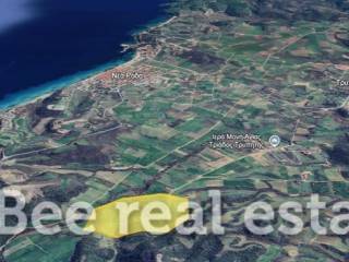 Άποψη εξωτερικού χώρου