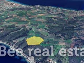 Άποψη εξωτερικού χώρου