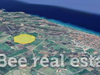 Άποψη εξωτερικού χώρου