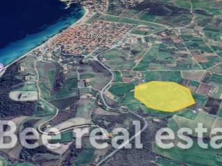 Άποψη εξωτερικού χώρου