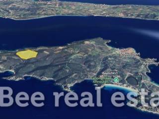 Άποψη εξωτερικού χώρου