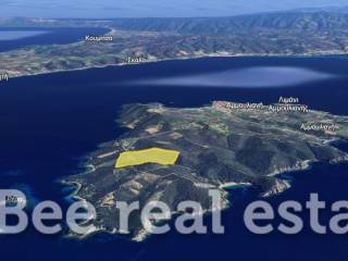 Άποψη εξωτερικού χώρου