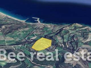 Άποψη εξωτερικού χώρου