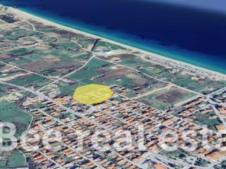 Άποψη εξωτερικού χώρου