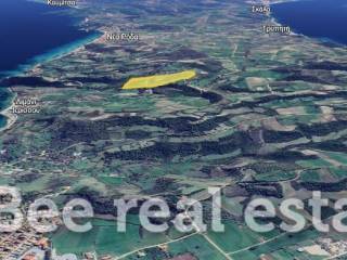 Άποψη εξωτερικού χώρου