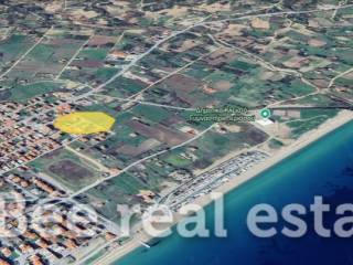 Άποψη εξωτερικού χώρου