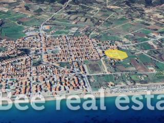 Άποψη εξωτερικού χώρου