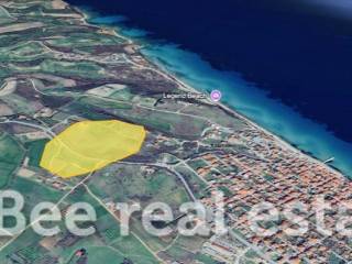 Άποψη εξωτερικού χώρου