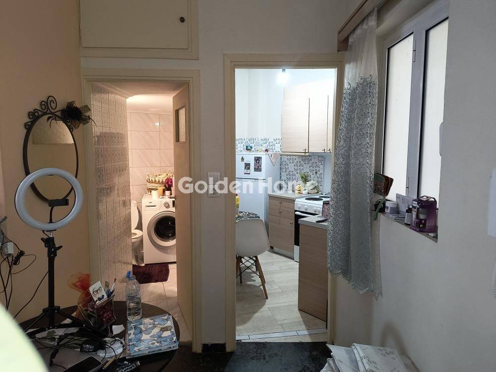 Ανελκυστήρας