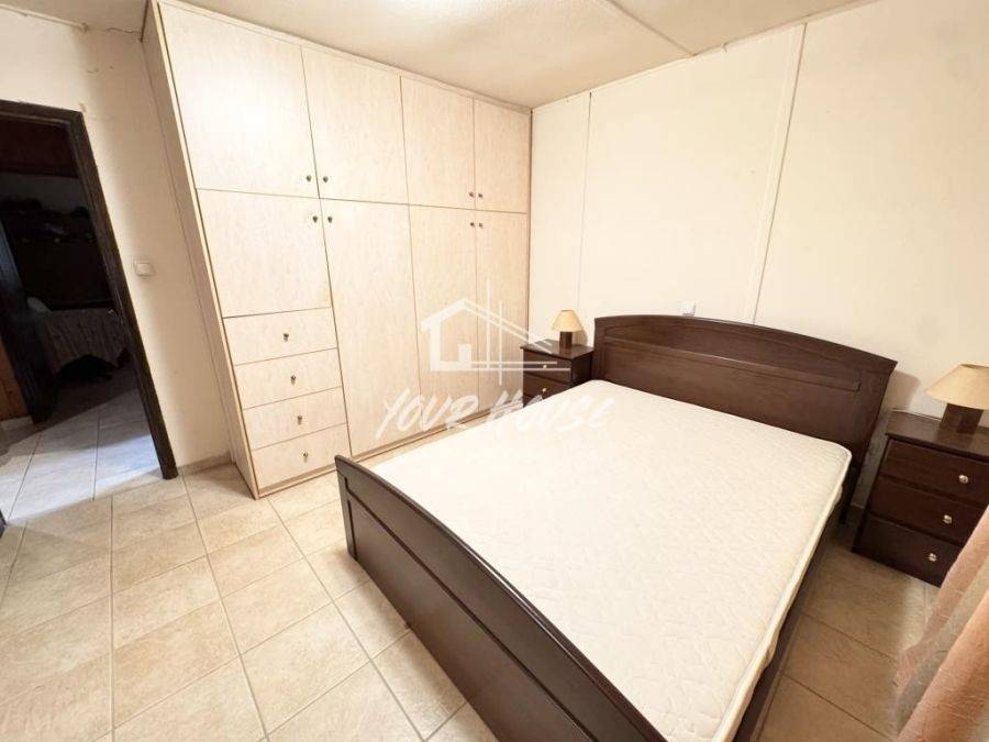 Υπνοδωμάτιο 1