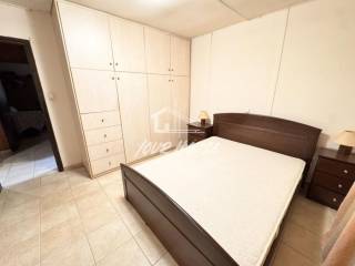 Υπνοδωμάτιο 1